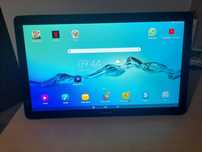 Vand tableta samsung wiev de 18.4 inchi