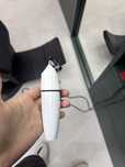 Trimmer jrl onyx ghost