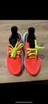 Adidas Ultraboost  маратонки