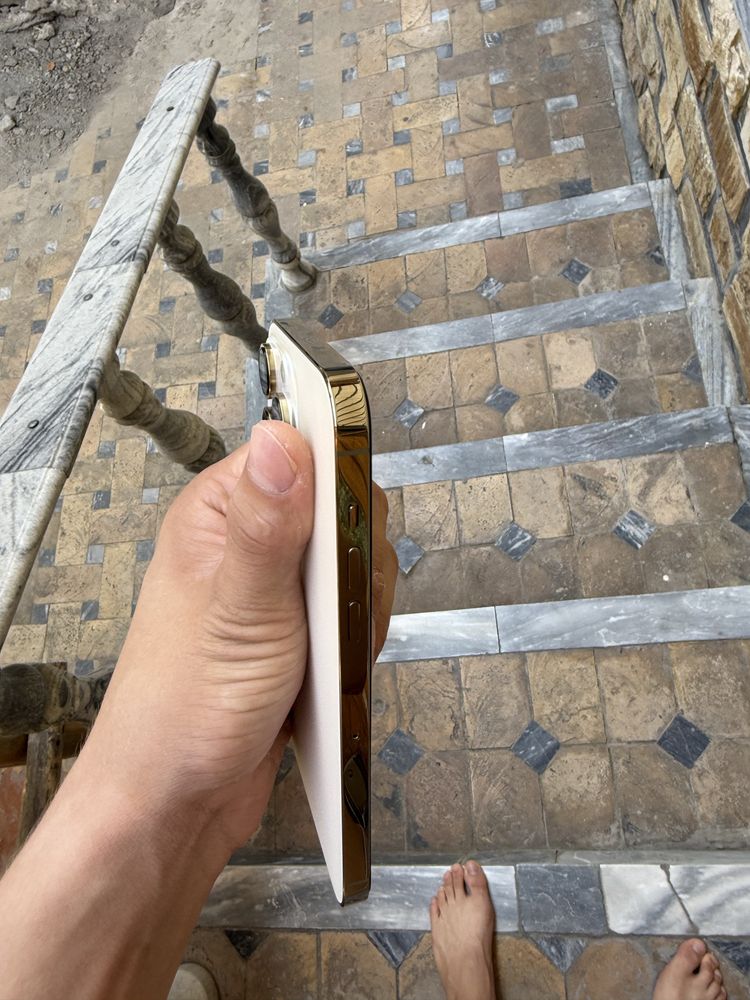 Iphone 14 pro max срочно!