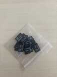 10 Micro SD Sandisk 32 Gb