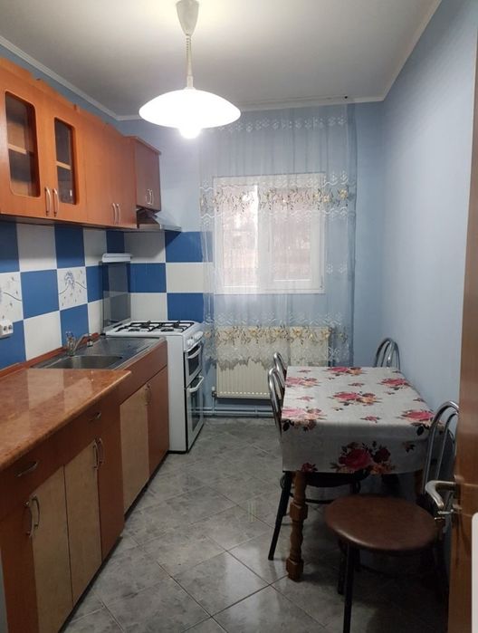 Cazare Calimanesti-Caciulata