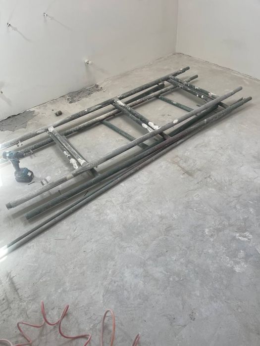 Леса аренда ва сотув