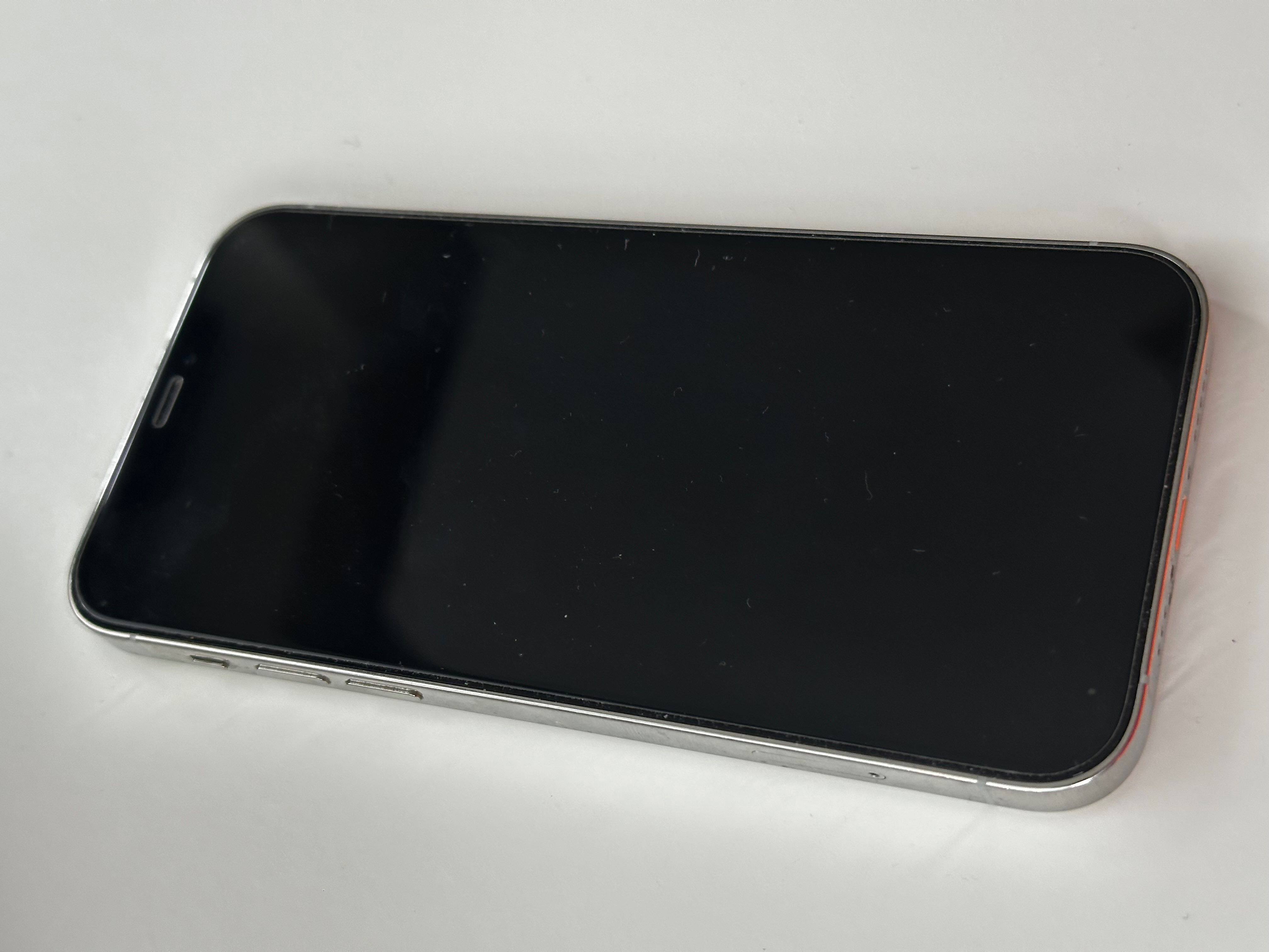 iPhone 12 Pro 256 gb