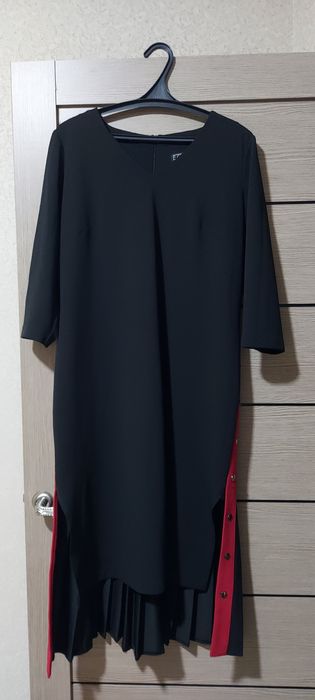 Турецкое платье - 50р