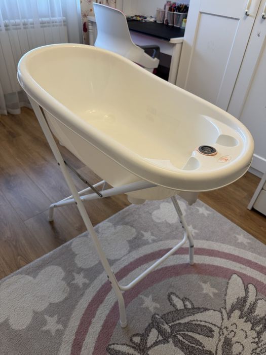 Вана със стойка CANGAROO