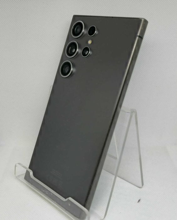 Samsung S24 Ultra 512Gb ag.7 Podu Ros 51652 Garantie 24 luni