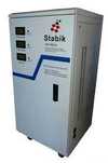 Стабилизатор Stabik