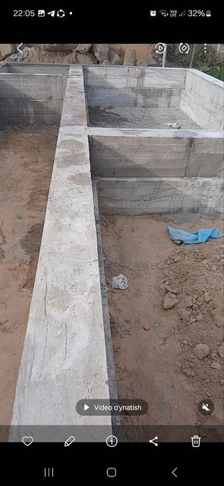 Biton quyish xizmati uy kalonna regil manalit gʻish terish shilakabilo