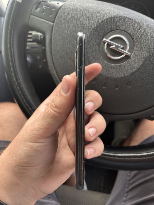 Huawei Y5  stare buna