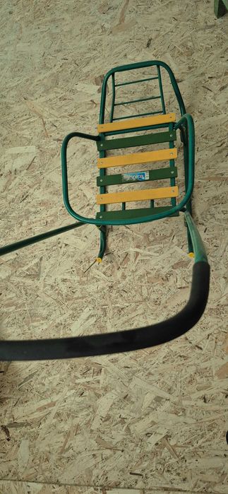 Продам Санки для детей