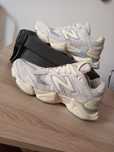 Adidasi new balace