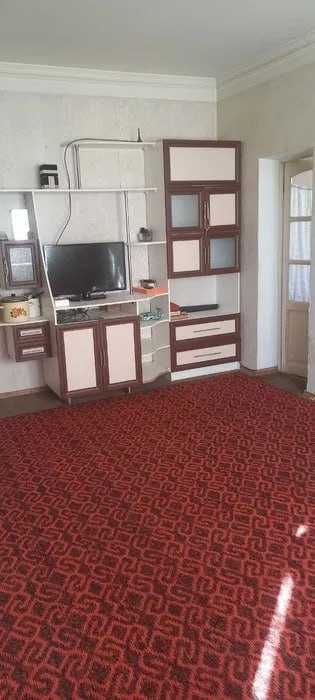 Аренда Квартира Яшнабод Кадишева Бозор Оила 280$