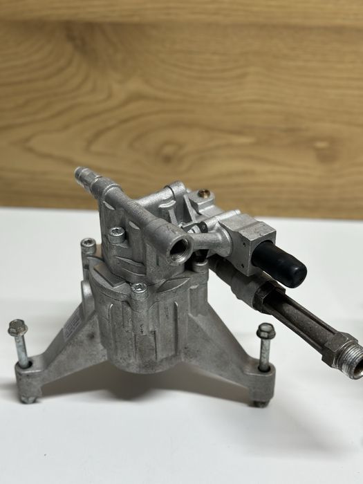 Pompe Spalare Inalta Presiune 2 Bucati