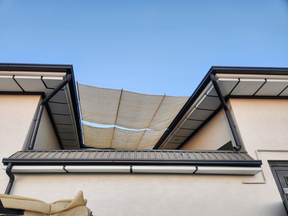 Сетка йопиш Setka yopish Sifatli Setka yopish hizmati