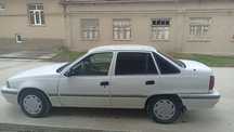 Nexia 1-1997 год