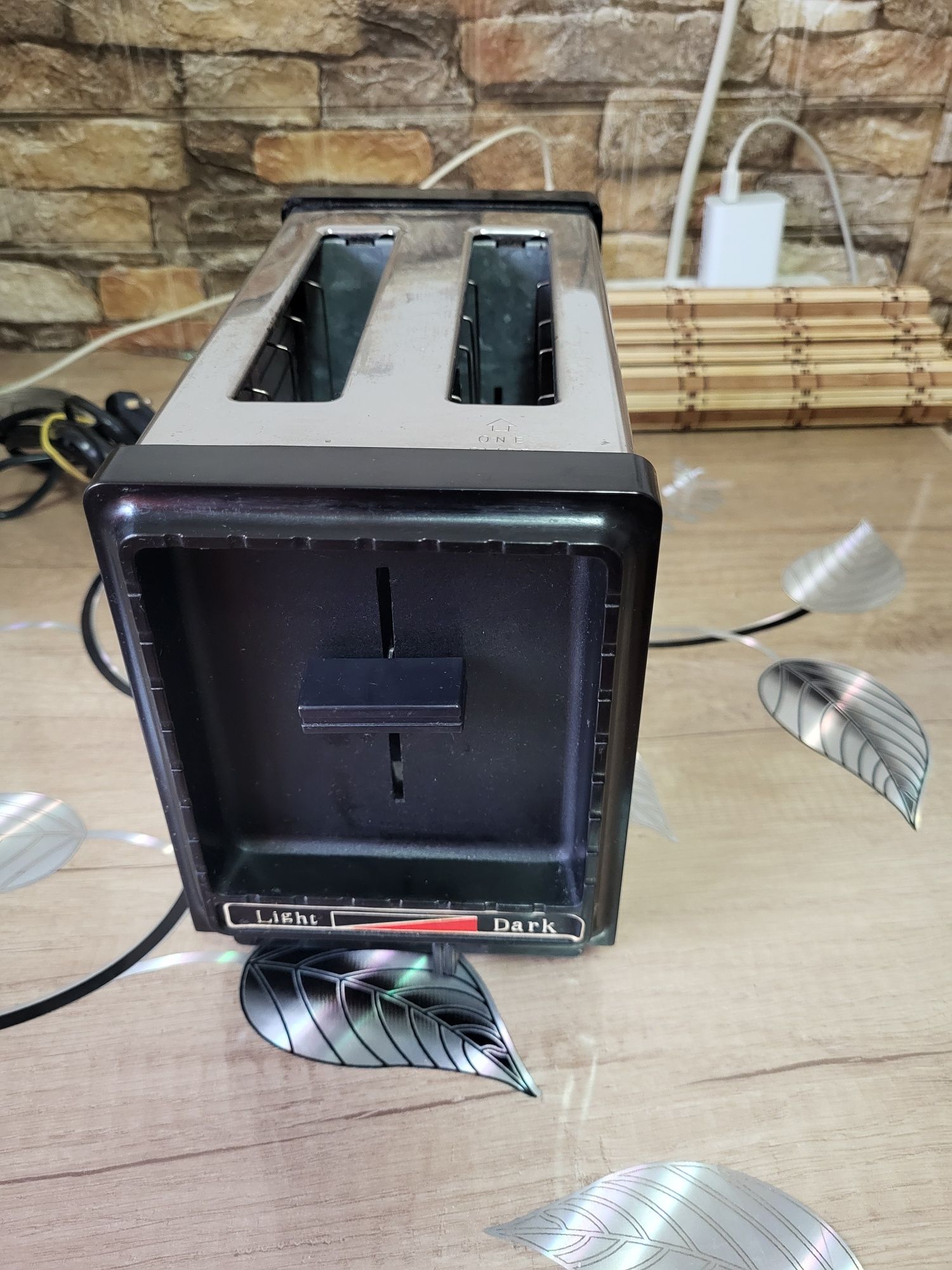 Electrocasnice mici