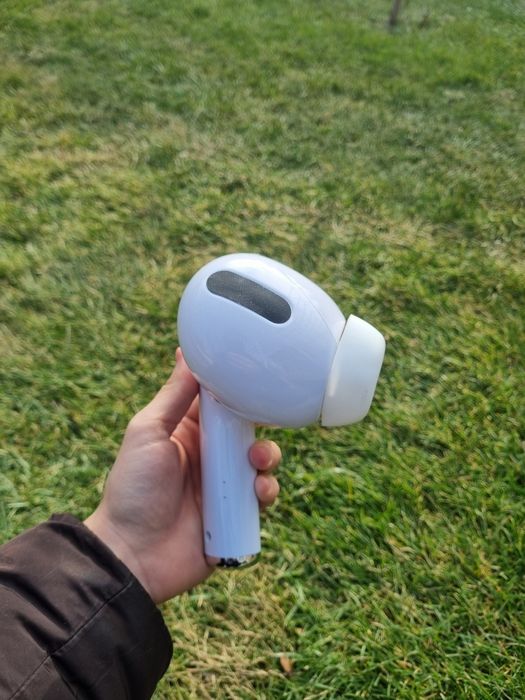 Airpods Pro Kolonka