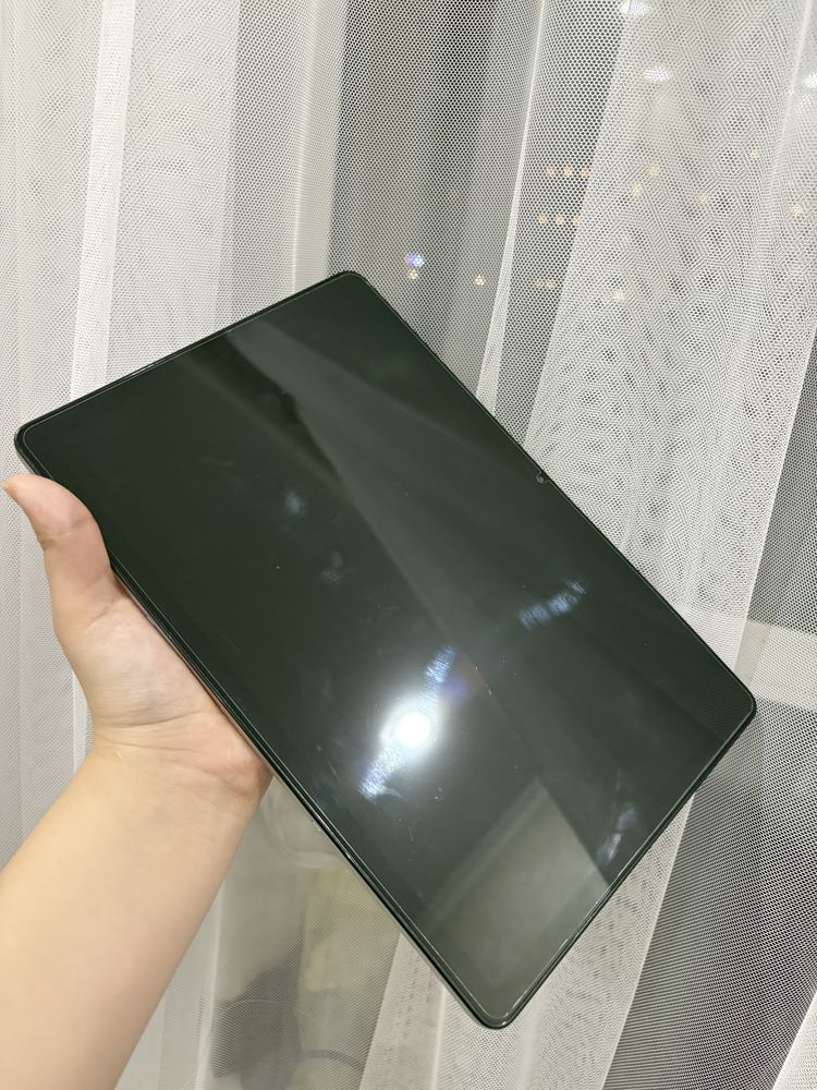 Планшет Samsung tab a9+