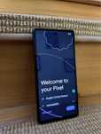 Google Pixel 7A ! cititi descrierea !