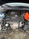 Motor 1.4 tfsi caxc