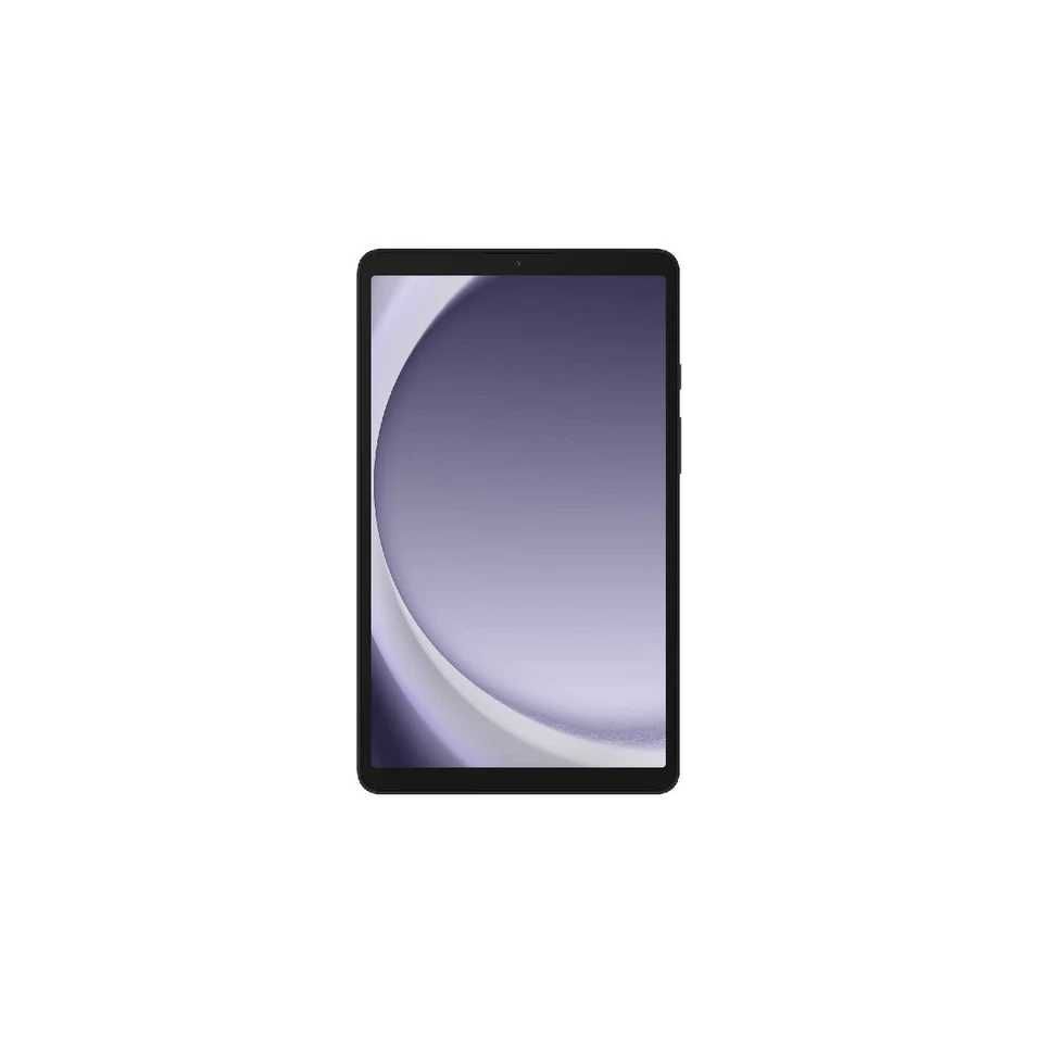 Таблет SAMSUNG Galaxy TAB A9 WI-FI X110