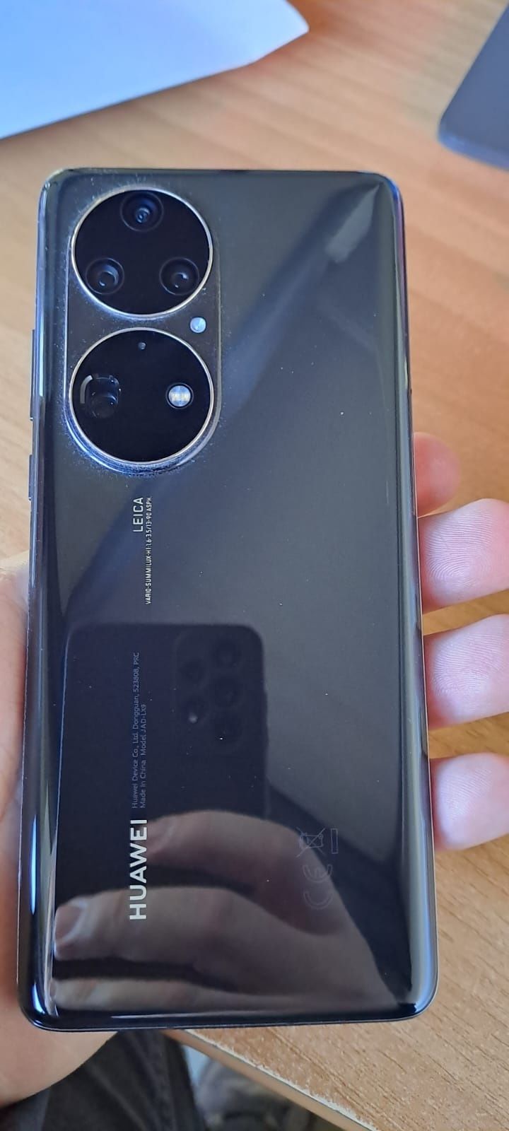 Vând/Schimb urgent Huawei P50 Pro