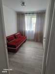 Nord,Catinei,apartament 3 cam,2/4,de vanzare