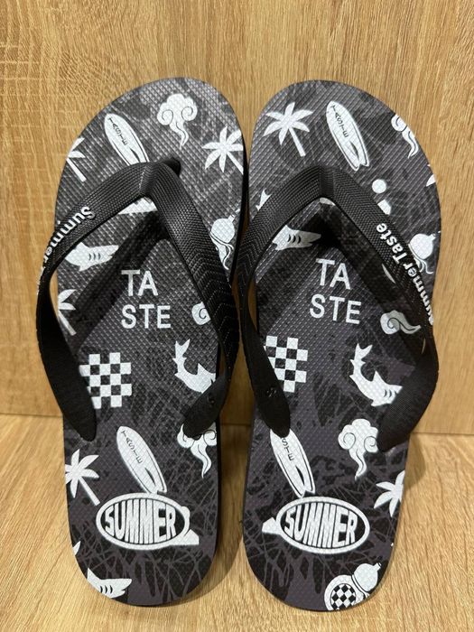 slansila sotiladi yengi