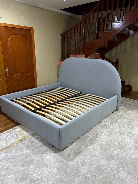 Кровать Двуспальные Односпалка Детская , диван , төсек