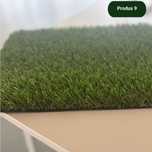 Gazon artificial, lungime fir pana la 40mm, Terasa, Curte, Loc Joaca