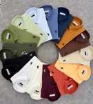 Camasi premium Polo si Hugo Boss