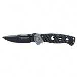 Briceag Umarex Elite Force Ef125 Maner Aluminiu Lama 9,5 cm