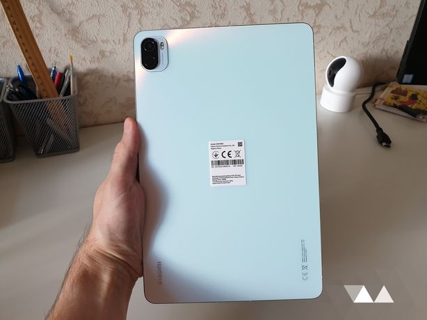 Xiaomi Mi pad 5   Planshet 8,0+3,0 ГБ 256 ГБ