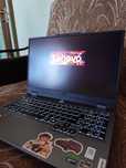 Lenovo LOQ Gaming Laptop