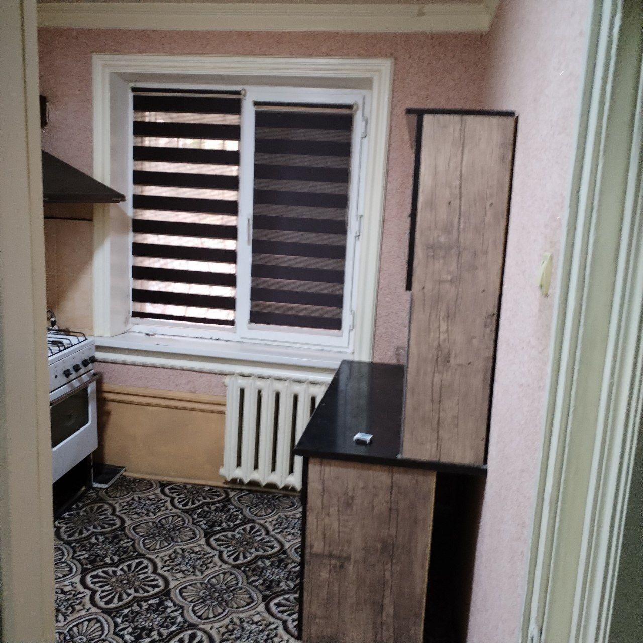 Квартира ижарага