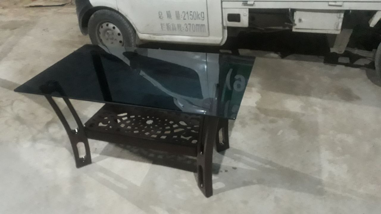 Журнальный столик для гостиной. Размер 120×70 висота 60см
Бесплатго до