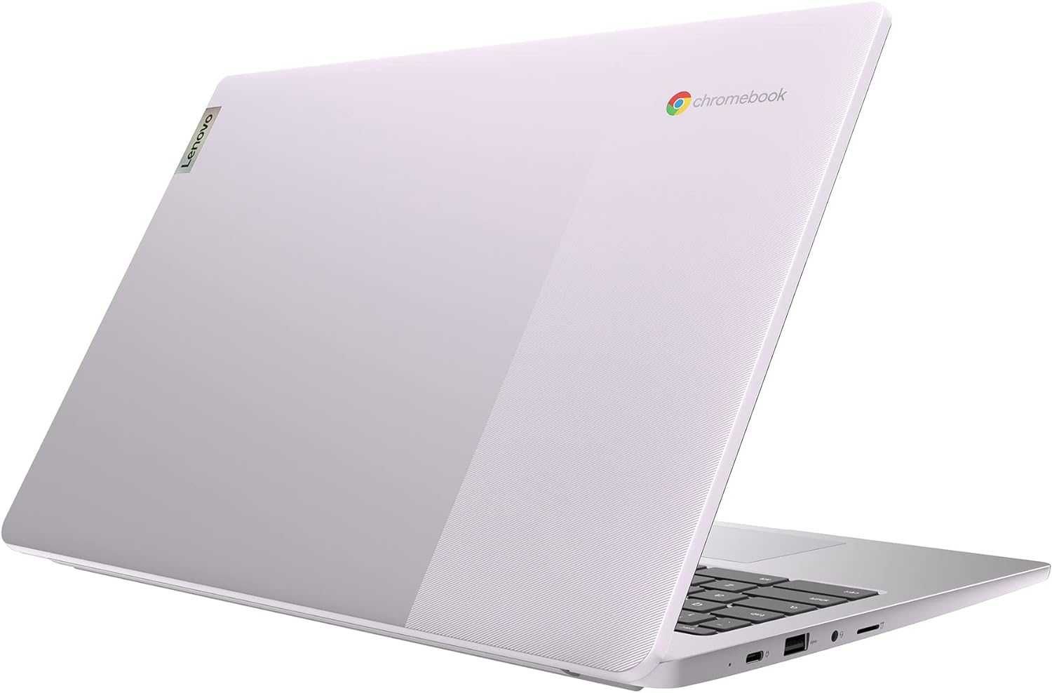 15,6" FHD Lenovo 3 Chrome / Pentium / 8GB / 128GB eMMC