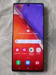 Samsung Galaxy Note 20 5G