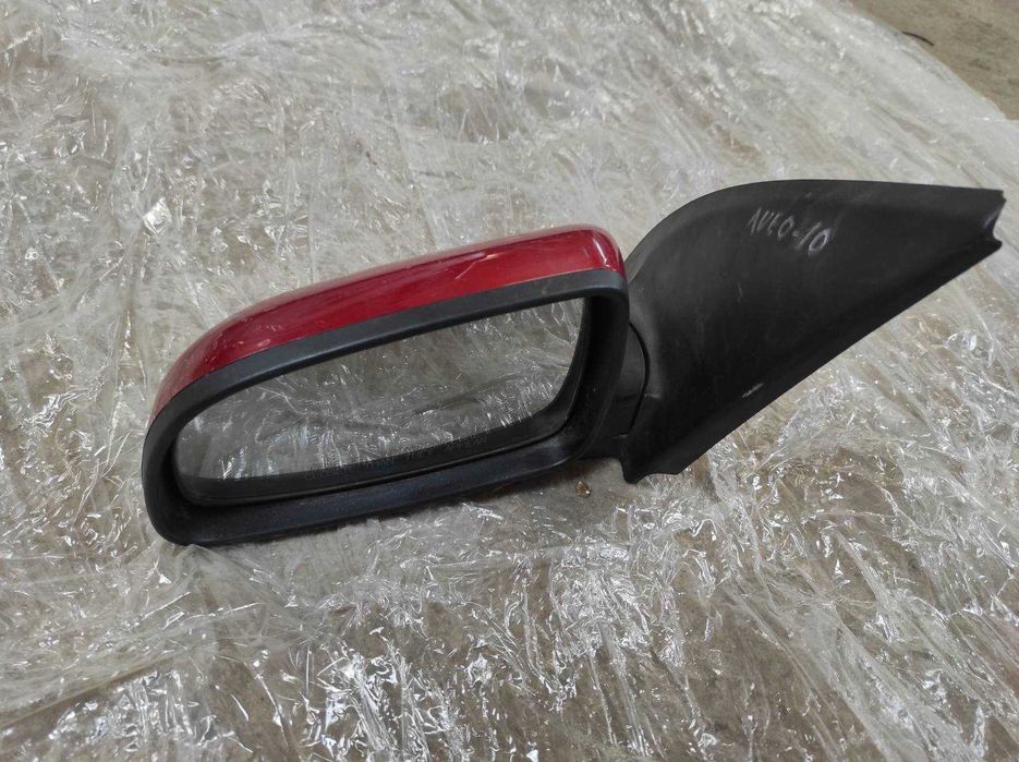 Огледало дясно ляво Chevrolet Aveo / Авео