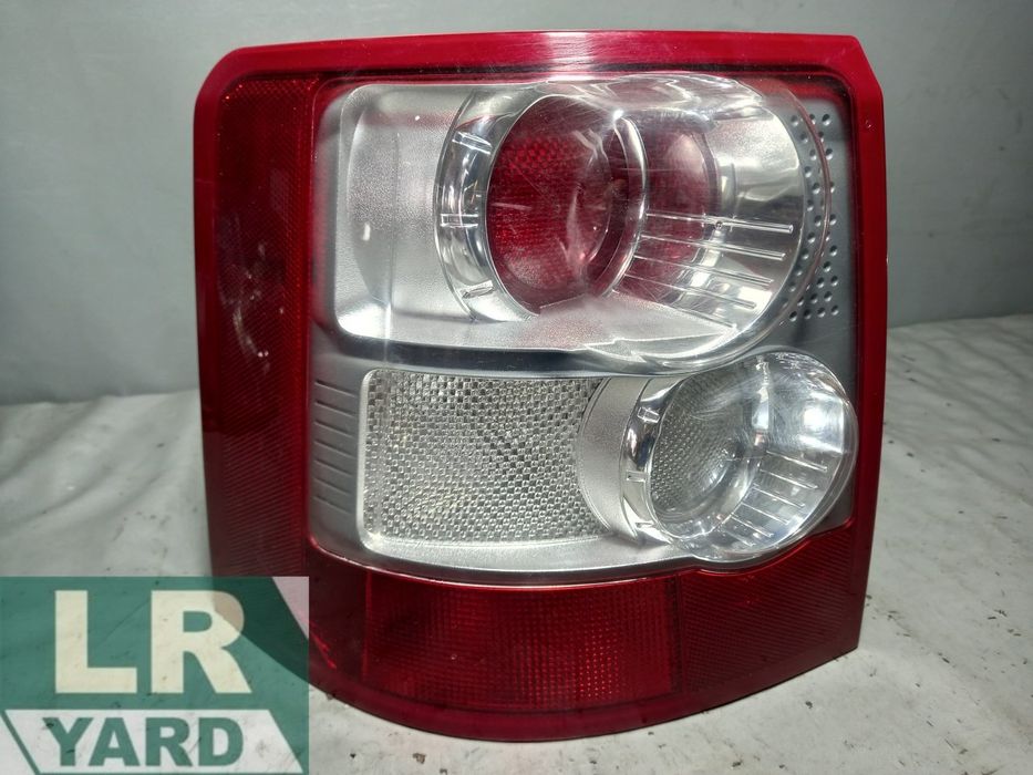 Stop stanga RANGE ROVER SPORT 2005-2009 LR007957 dezmembrez