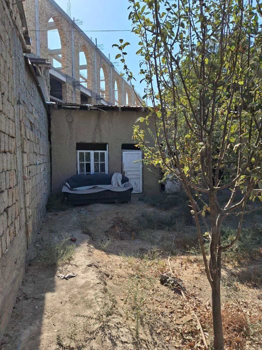 № 3628.Срочно!!! Уй Сотилади.