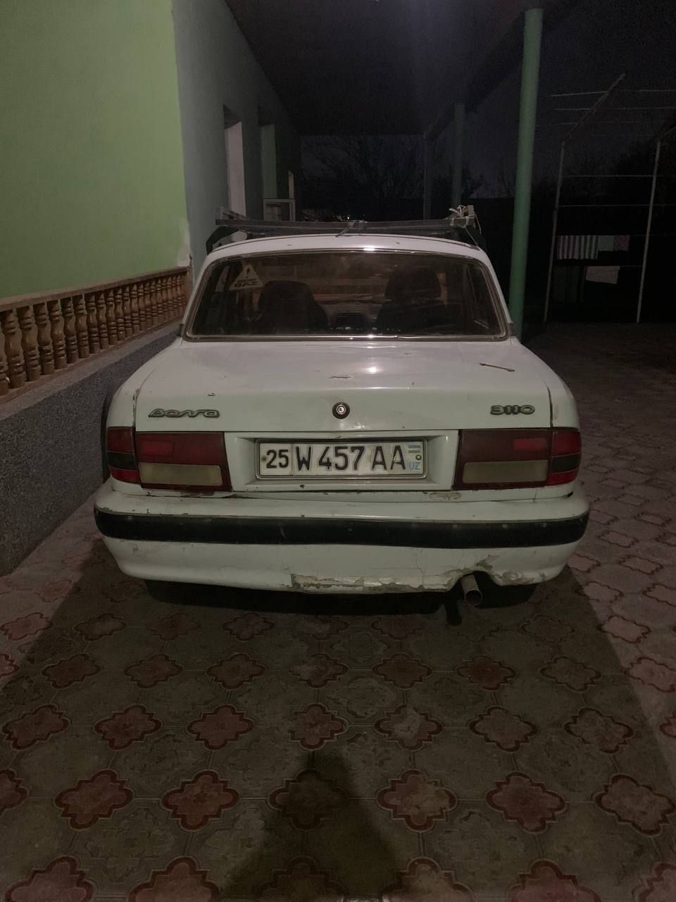 Sotilad 3110 ijektr mator karopka 5tale 100 tale temir gaz balon