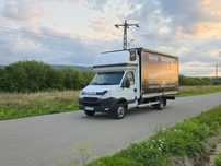 Iveco daily 35c15  2013  3.0l , 50c15 ,renault master