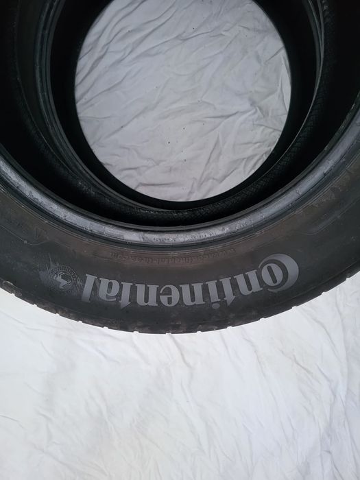 Anvelope 205 60 r16 la ofertă!