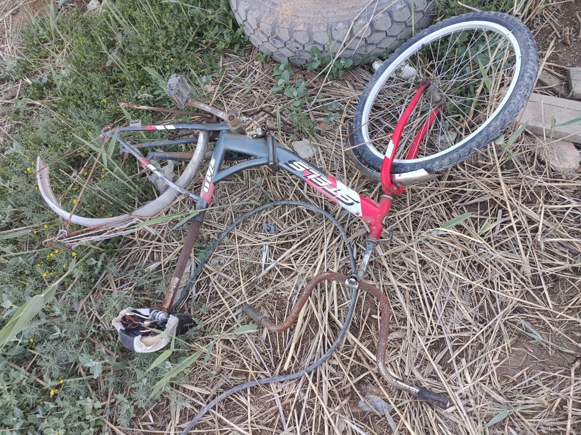 Стелс 710 задание колесо нет