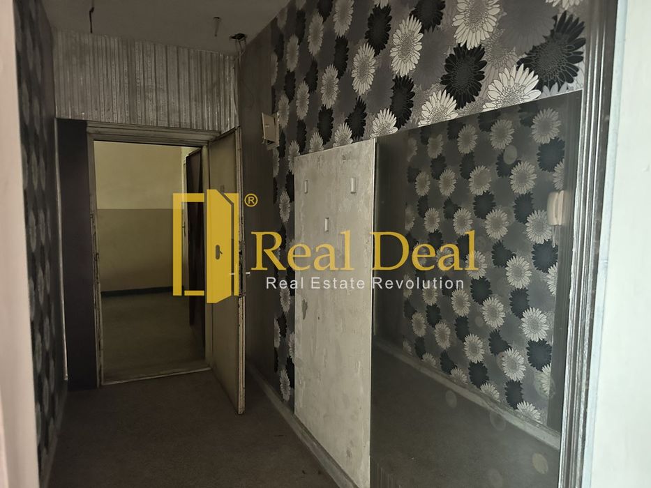 Продава се Тристаен апартамент в София, Зона Б-19 - 88 кв.м за 1819 €/кв.м - Снимка #5