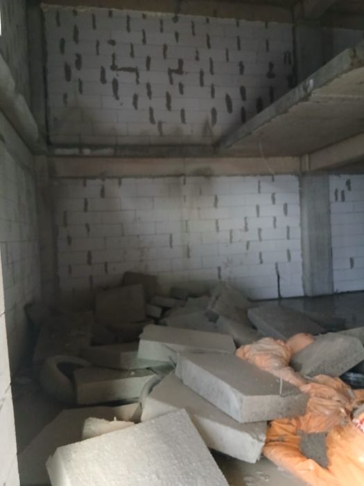 Taiat Taiere Decupare Sectionare beton Piconat Spart beton