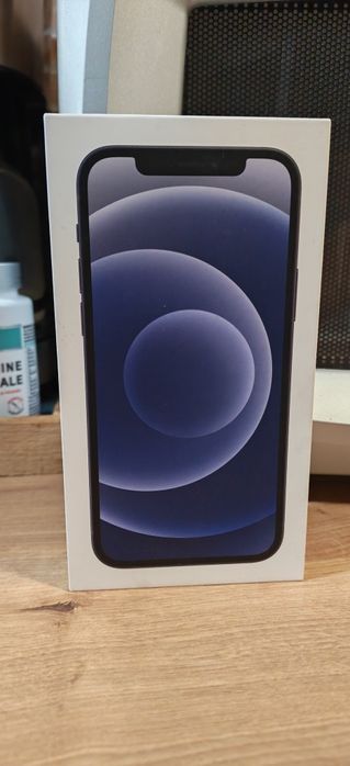 Iphone 12 128GB 87% viață baterie