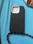 Husa iphone 14 pro